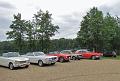 MG & Oldies Happening (115)